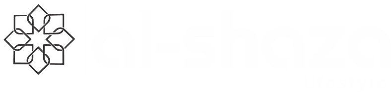 testing product